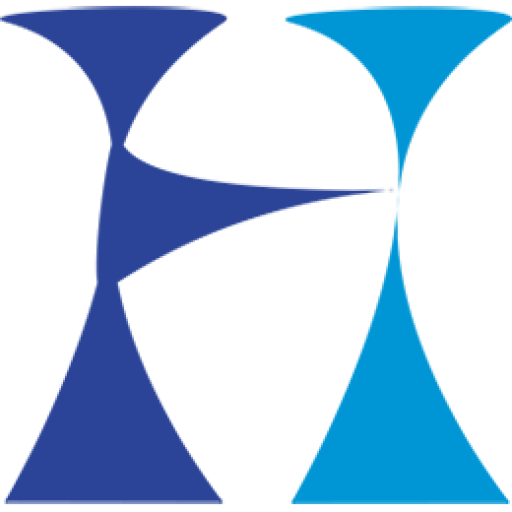 Hermon Worldwide, LLC