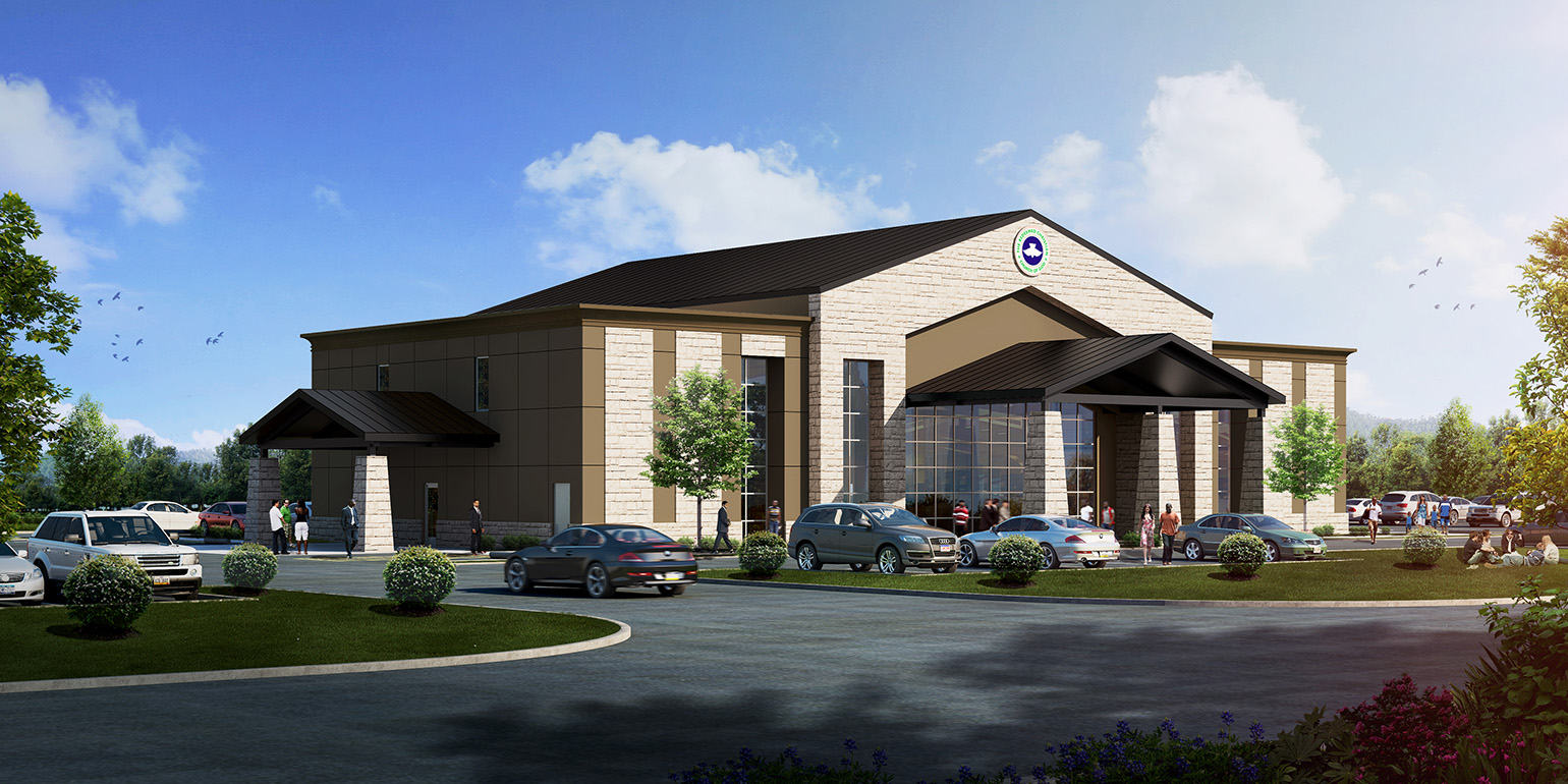 High Res_Dayspring Chapel_final-web