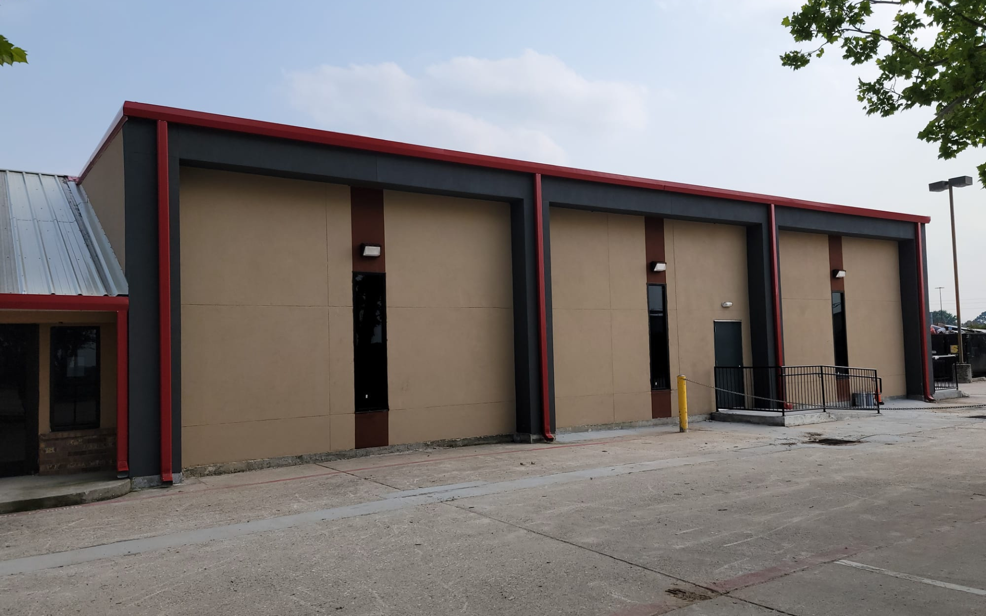 Untitled design (10)