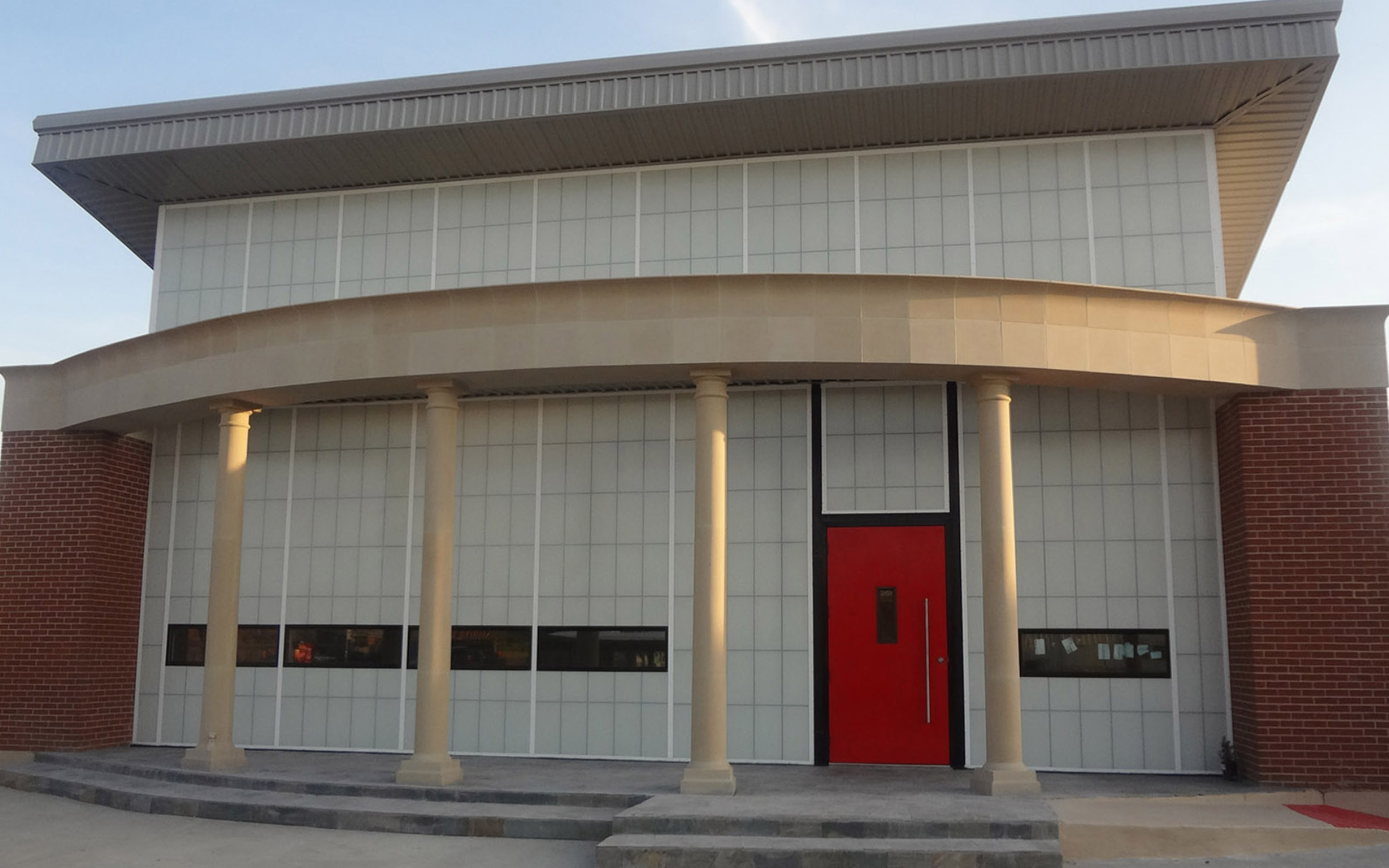 Untitled design (11)