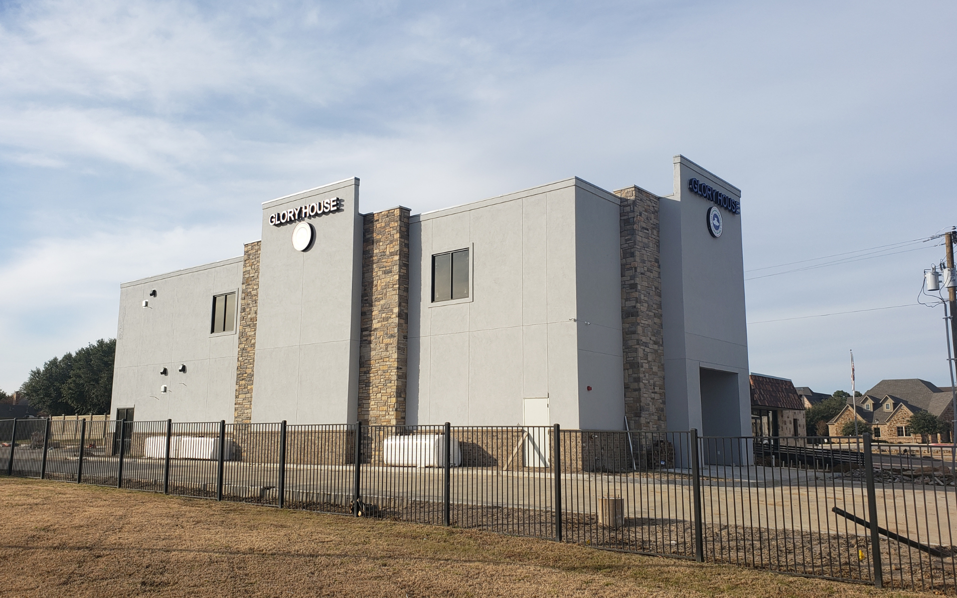 Untitled design (13)