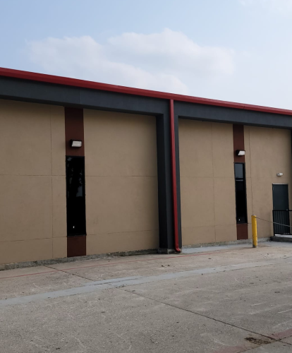 Untitled design (10)