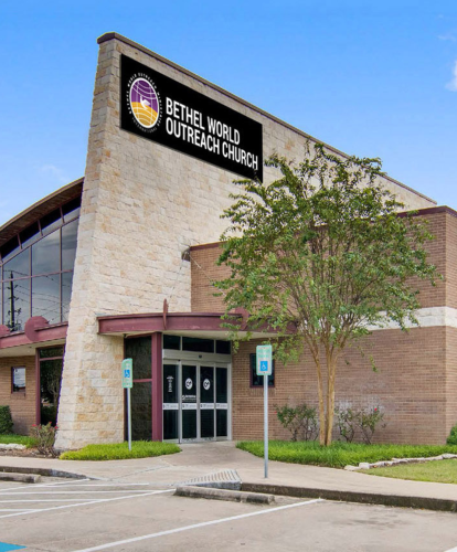 Untitled design (12)