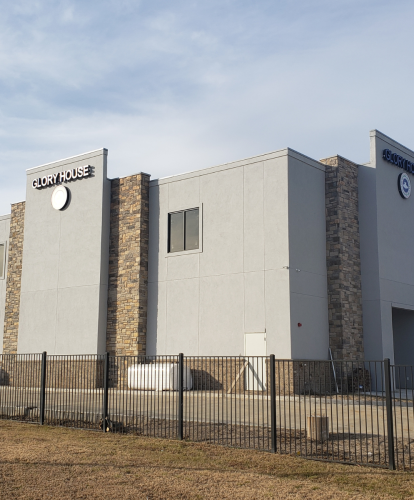 Untitled design (13)